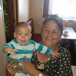 Amanda Gougeon - @amandagougeon - Instagram