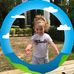 Amanda Gougeon - Facebook