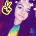 Amanda Gougeon - Facebook