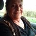 Amanda Gougeon - Facebook
