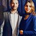 Brian Amanda Gougeon - Facebook