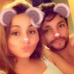 Brian Amanda gougeon - @brianamandagougeon - Instagram