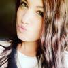 Amanda Grace - @_amanduh_grace_ - TikTok