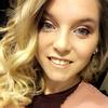 Amanda Grace Heaverin - @graceheaverin - TikTok
