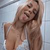 Amanda Graziele - @babyggblue - TikTok