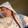 Amanda Gruber - @__amanda__98 - TikTok