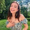 𝘈𝘮𝘢𝘯𝘥𝘢 𝘎𝘳𝘢𝘤𝘦 🍒 - @mandavetrano - TikTok