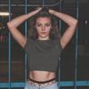 Amanda Grace - @mena_grace_553 - TikTok