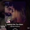 Amanda Grace Zabas - @amanda_stephen4 - TikTok