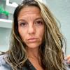 Amanda Gray - @theamandagray - TikTok
