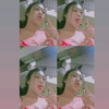 graceillaamanda - @amandagracei2 - TikTok