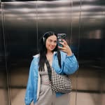 Amanda ♉️ - @amanda.grabowski - Instagram