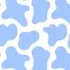Amanda Grabowski282 - @amandagrabowski - TikTok
