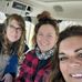 Amanda Grabowski - Facebook