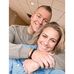 Amanda Grabowski - Facebook