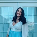Amanda Grabowski - @acg.studio.designs - Instagram