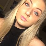 Amanda Grabowski - @amandagrabowskiii - Instagram