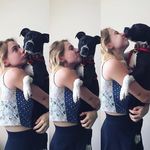 Amanda Grabowski - @grabowski.pet.care - Instagram