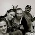 Amanda Grabowski - Facebook
