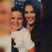 Amanda Grabowski - Facebook