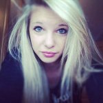 Amanda Grabowski - @fifthtved - Instagram