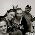 Amanda Grabowski - @agrabowski79 - Instagram