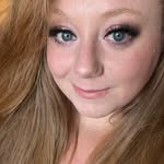 Amanda Grabowski - @lunabellaxo33 - Instagram