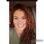 Amanda Grabowski - @manda_rae_210 - Instagram