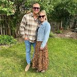 Amanda Grabowski - @grabow16 - Instagram