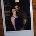 Amanda Grabowski - Facebook