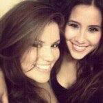 Amanda Grabowski - @mrsgrabowski - Instagram