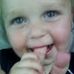 Amanda Grabowski - Facebook