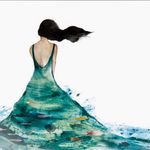Amanda Grabowski - @qtgrasshopper - Instagram