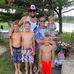 Amanda Grabowski - Facebook