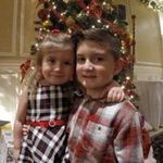 Amanda Grabowski-Dobush - @grabowskidobush - Instagram