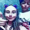 Amanda Grabowski - @amandagrabowski1 - TikTok