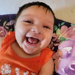 Amanda Isreal Grabowski - @brats1219 - Instagram