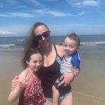 Amanda Lynn Grabowski - @agrab819 - Instagram