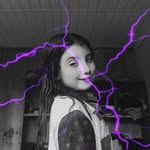 Amanda - @manda_grabowski_amanda - Instagram