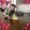 amandagrabowski18 - @amandagrabowski18 - TikTok