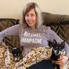 amandagrabowski49 - @amandagrabowski49 - TikTok