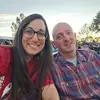 amandagrabowski82 - @amandagrabowski82 - TikTok