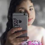 amanda.grabowski.manda - @amanda.grabowski.manda - Instagram
