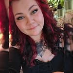 Mandy Grabowski - @manda_grabowski - Instagram