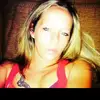 Amanda87 - @amanda_grady87 - TikTok