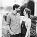 Amanda &amp; Grady - Facebook