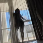 amanda  grady - @burgundy_bandit7 - Instagram