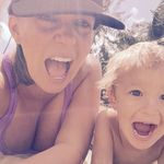 amanda - @amanda_grady_ - Instagram