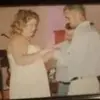 Amanda Burnette Grady - @amanda.grady20 - TikTok