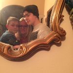 Amanda Grady - @am_anda4827 - Instagram